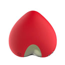 Coração Sugador de Clitóris com 10 modos de Sucção